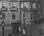 De oorspronkelijke hoek.
<br/>
Jacob Olie / Stadsarchief Amsterdam, 1896